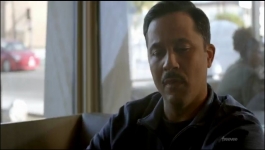 Bosch Legacy - Season 01 Episode 10